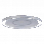 Мебельный светодиодный светильник Paulmann Micro Line Whirl Mini Led 99865 фото