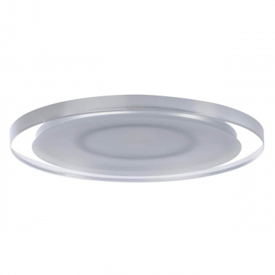 Мебельный светодиодный светильник Paulmann Micro Line Whirl Mini Led 99865