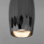 https://vokruglamp.ru/upload/iblock/a3e/potolochnyy_svetilnik_elektrostandard_dln104_gu10_chernyy_4690389148552_2.jpeg