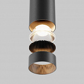 https://vokruglamp.ru/upload/iblock/166/oku0rb30juekt8cmwe0c0otqndtnnouw/podvesnoy_svetodiodnyy_svetilnik_maytoni_technical_pendant_focus_led_p072pl_l12b3k_1_1.jpg