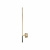 https://vokruglamp.ru/upload/iblock/c52/vj511i8nyhmsrw16mqej19z1umq18wdm/nastennyy_svetilnik_loft_it_handle_10150_630_green_4.jpeg