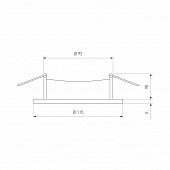 https://vokruglamp.ru/upload/iblock/a0b/vstraivaemyy_svetodiodnyy_svetilnik_elektrostandard_9920_led_15w_4200k_belyy_4690389162718_1.jpeg