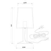 https://vokruglamp.ru/upload/iblock/51a/nastolnaya_lampa_lucide_louis_78575_35_31_1.jpeg