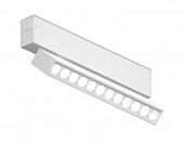 https://img.divine-light.ru/1/302/001302394_800_800.jpg