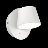https://vokruglamp.ru/upload/iblock/b80/bra_ideal_lux_gim_ap_bianco_1.jpeg