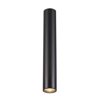 Подвесной светильник Odeon Light Hightech Vincere 3830/1CA