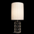 https://vokruglamp.ru/upload/iblock/625/ityn7xg6hw9x23ai7aoehqe1ir997iib/nastolnaya_lampa_loft_it_srystal_10281_1.jpg