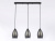 https://vokruglamp.ru/upload/iblock/fa2/h8az2xqk02u62q0yv4o0vb0pvb300pqd/podvesnoy_svetilnik_ambrella_light_traditional_modern_tr3537_4.jpeg