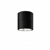 https://img.divine-light.ru/0/903/000903443_800_800.jpg