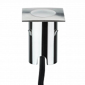 Ландшафтный светодиодный светильник Paulmann MiniPlus Basic 93786 фото
