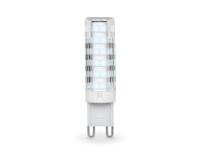 Светодиодная лампа Ambrella Light 101106