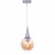 https://vokruglamp.ru/upload/iblock/a29/podvesnoy_svetilnik_lumina_deco_rocherro_ldp_11192_1_wt_2.jpeg