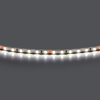 Лента Lightstar 420505