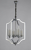 https://vokruglamp.ru/upload/iblock/0ab/podvesnaya_lyustra_lumina_deco_vigatto_ldp_1224_4_chr_1.jpeg