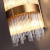 https://vokruglamp.ru/upload/iblock/a7b/9v6ndv8f1w0d9ul30fg9lv5f2d2z7y7g/nastennyy_svetilnik_odeon_light_hall_focco_4722_4w_4.jpeg