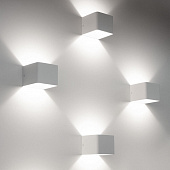 https://vokruglamp.ru/upload/iblock/8e6/g4y9smk0u7tq9pybswhomgsrglqiiq6d/nastennyy_svetodiodnyy_svetilnik_elektrostandard_corudo_mrl_led_1060_belyy_a063686_1.jpeg