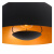 https://vokruglamp.ru/upload/iblock/ccb/podvesnoy_svetilnik_lucide_siemon_45496_01_30_3.jpeg