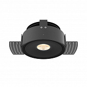 https://img.divine-light.ru/0/994/000994756_800_800.jpg