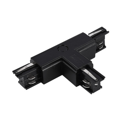 Коннектор ST-Luce ST030.409.16R2