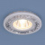 Thu, 17 Mar 2022 13:12:27 GMT