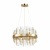 https://vokruglamp.ru/upload/iblock/c67/x2hx459vjdpjbvn8b3h3phe96w05zf6s/podvesnaya_lyustra_odeon_light_hall_ida_4639_8_2.jpeg