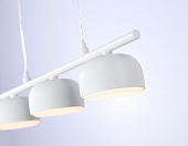 https://vokruglamp.ru/upload/iblock/28f/qildo5fkbo2ez3jv2qaq5qu7mc6yfx0v/podvesnoy_svetilnik_ambrella_light_techno_spot_techno_tn71032_1.jpeg