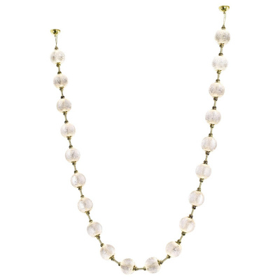 Подвесной светильник Odeon Light 5008/80L