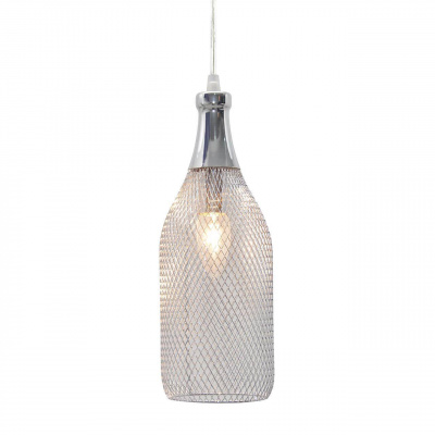 Подвесной светильник Lussole Loft LSP-9647