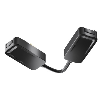 Коннектор Maytoni Technical TRA084CPC-B-12