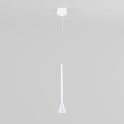Подвесной светодиодный светильник Elektrostandard Hall 50314 LED a068818