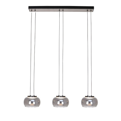 Подвесная люстра Favourite 4376-3P