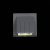 Thu, 06 Aug 2020 00:52:04 GMT