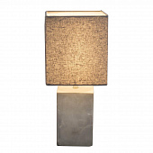 Fri, 25 Dec 2020 16:16:17 GMT