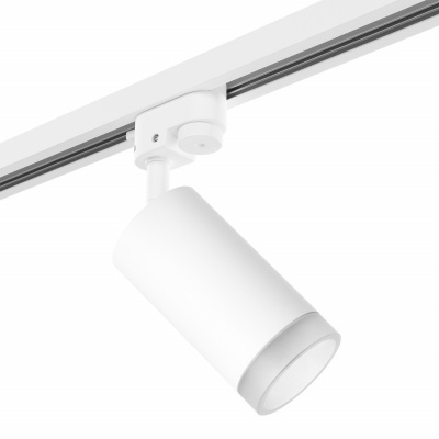 Светильник на шине Lightstar R1T43630
