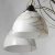 https://vokruglamp.ru/upload/iblock/155/il570v3w9yf2x1s748yjnc4asbocpd8i/podvesnaya_lyustra_de_markt_city_ariadna_450019805_6.jpeg