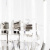 https://vokruglamp.ru/upload/iblock/5d2/cemlil2178qwpmh838tknbr81sdnqd34/nastennyy_svetilnik_loft_it_dakota_10300w_nickel_3.jpg