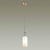 https://vokruglamp.ru/upload/iblock/a4c/z8vot1vt4cxlrohl9zob3656te6camtl/podvesnoy_svetilnik_odeon_light_classic_candy_4861_1a_4.jpeg