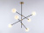 https://vokruglamp.ru/upload/iblock/8d7/xwvkseqk4odcb4byh7j2tm0zbibaue3j/podvesnaya_lyustra_ambrella_light_traditional_modern_tr2515_2.jpeg