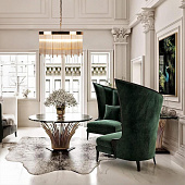 https://vokruglamp.ru/upload/iblock/8cb/ae0u5rd5x9clvm8w8hcpcdrqqbyydhih/podvesnaya_lyustra_loft_it_montana_10299_600_french_gold_1.jpg