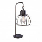 Fri, 25 Dec 2020 16:20:26 GMT