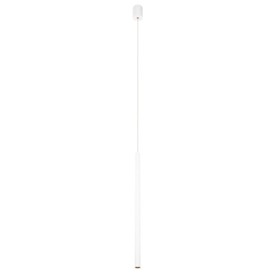 Подвесной светильник LOFT IT 10334/1000 White Подвесной светильник LOFT IT 10334/1000 White