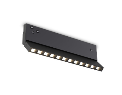 Светильник на шине Ambrella Light GL2360