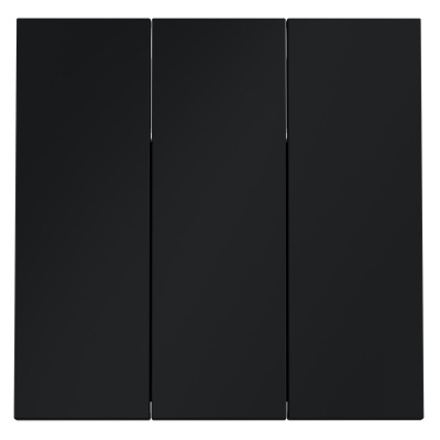 Клавиша/Накладка VOLTUM VLS000507