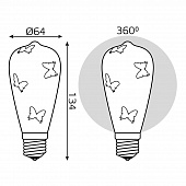 https://vokruglamp.ru/upload/iblock/2c3/lampa_svetodiodnaya_gauss_e27_4w_rgb_raznotsvetnaya_147802404_1.jpeg