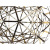 https://vokruglamp.ru/upload/iblock/e80/podvesnoy_svetodiodnyy_svetilnik_loft_it_raimond_9027_61_4.jpeg