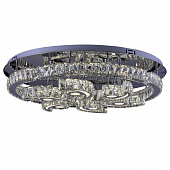 Fri, 12 Feb 2021 18:18:25 GMT