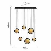https://vokruglamp.ru/upload/iblock/193/e5o000ajca5guim0b6n8ygfek2a3bfuz/podvesnoy_svetodiodnyy_svetilnik_favourite_elation_4562_6p_1.jpg