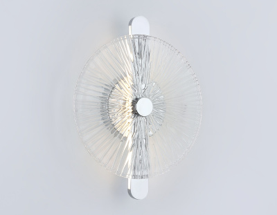 Бра Ambrella Light LH31141