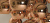 https://vokruglamp.ru/upload/iblock/6ff/oglet7swu8zctwdzozm5ekhqnjru9iok/podvesnoy_svetilnik_imperium_loft_copper_shade_180000_22_2.jpeg