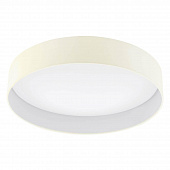 Sun, 04 Dec 2022 15:41:42 GMT